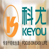 科尤吊頂加盟