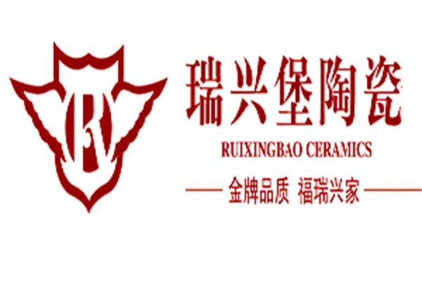 瑞興堡瓷磚加盟