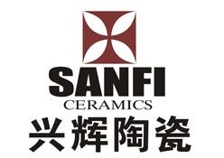 興輝陶瓷加盟