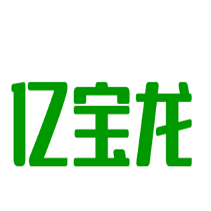 億寶龍吊頂加盟