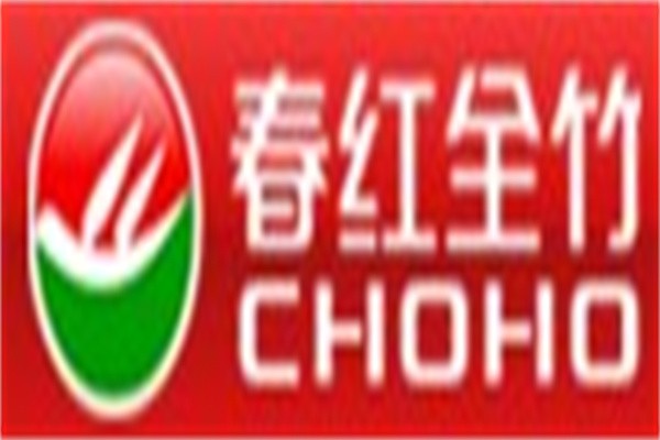 春紅全竹竹地板加盟