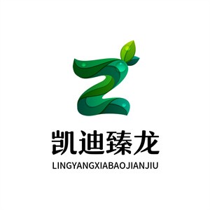 凱迪臻龍保健酒加盟
