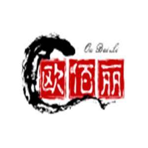 歐佰麗時(shí)尚吊頂加盟