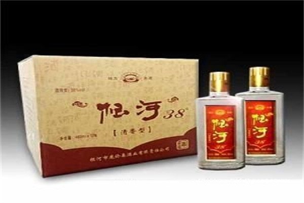 鹿元寶酒業(yè)加盟