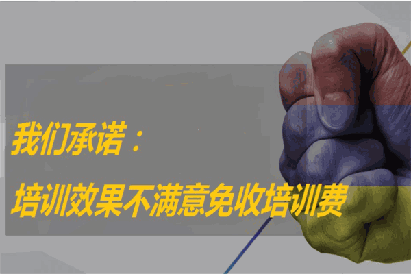 阿爾法教育
