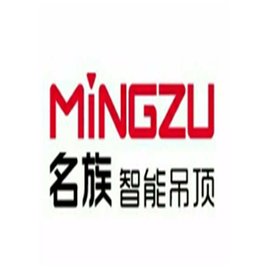 名族智能吊頂加盟
