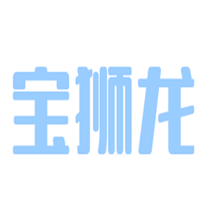 寶獅龍全屋吊頂加盟