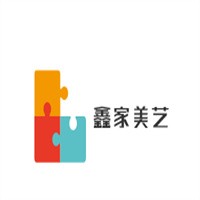 鑫家美藝集成吊頂加盟