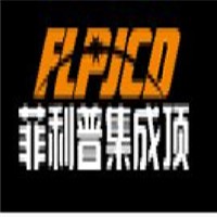 菲利普集成吊頂加盟