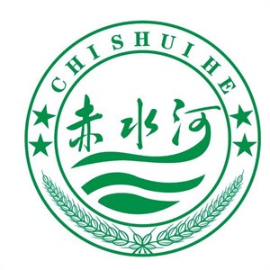 赤水河酒業(yè)加盟