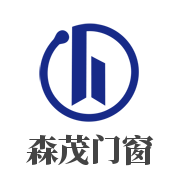 森茂門窗加盟