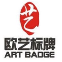 歐藝標(biāo)牌加盟