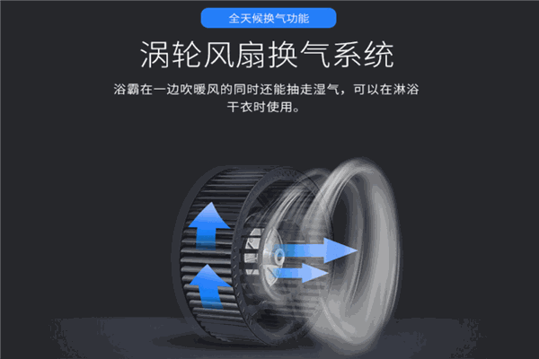 奧斯龍集成吊頂加盟