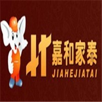 嘉和家泰木業(yè)加盟