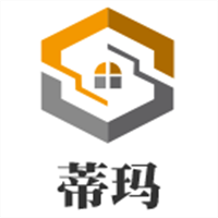 蒂瑪集成吊頂加盟