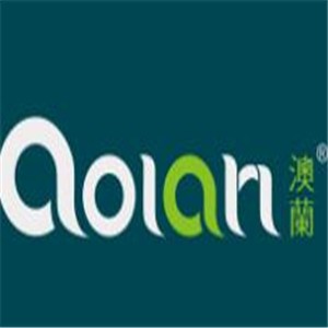 澳蘭吊頂加盟