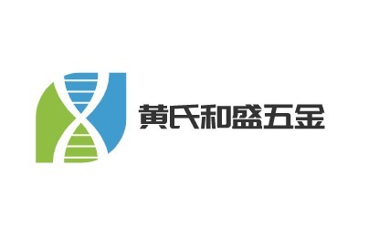 黃氏和盛五金加盟