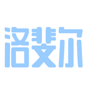 洛斐爾吊頂加盟