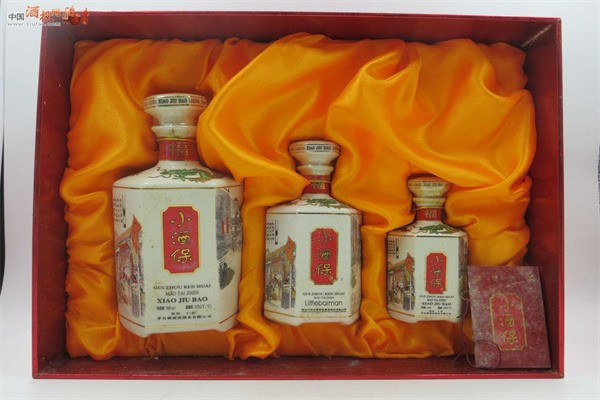 赤水河酒業(yè)加盟