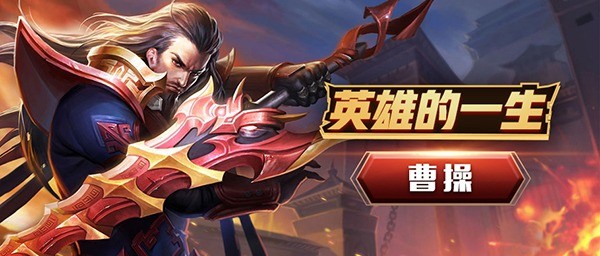 大神游戲