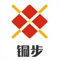 銅步銅鋁材料加盟