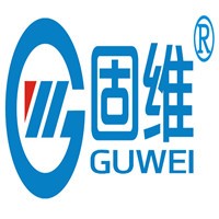 固維建筑材料加盟