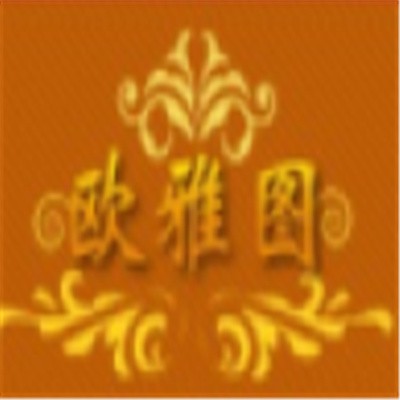 歐雅圖加盟