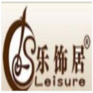 樂飾居集成吊頂加盟