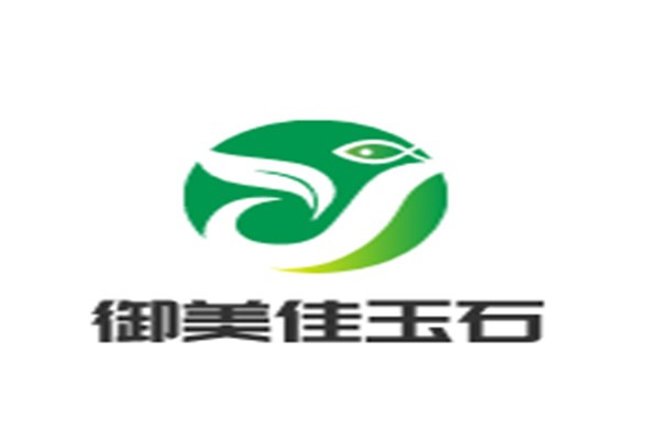 御美佳玉石加盟