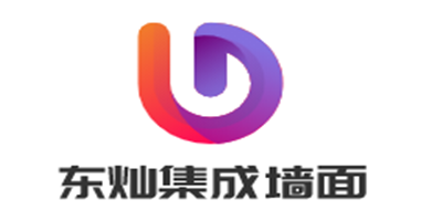 東燦集成墻面加盟