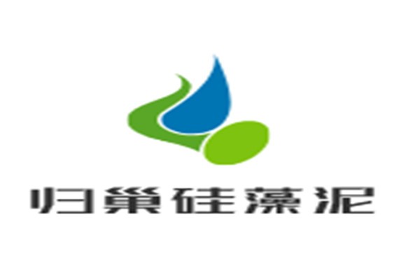 歸巢硅藻泥加盟