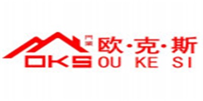 歐克斯門窗加盟
