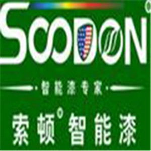 索頓智能漆加盟