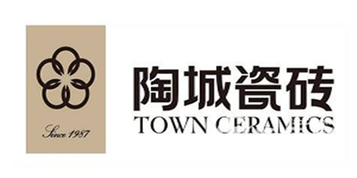 陶城瓷磚加盟