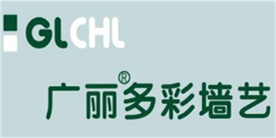 廣麗多彩墻藝加盟