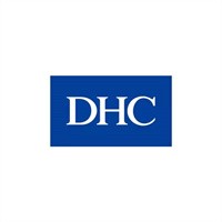 蝶翠詩DHC化妝品加盟