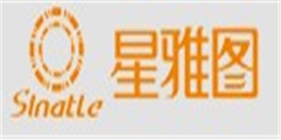 星雅圖集成吊頂加盟