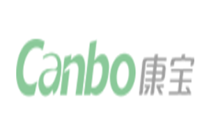 康寶消毒柜加盟