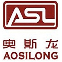 奧斯龍五金加盟
