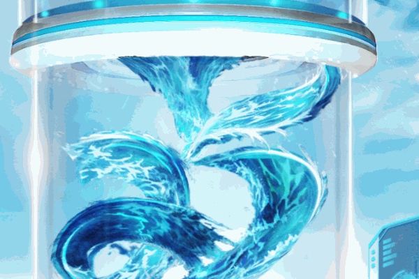 日豐衛(wèi)浴