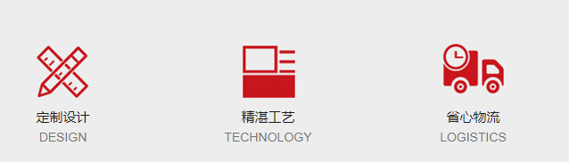 信合閥門