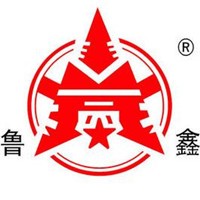 魯鑫防水加盟