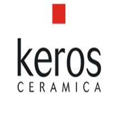 快樂事瓷磚（KEROS）加盟