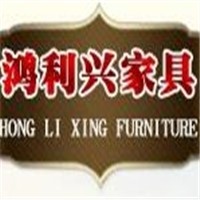 鴻利興門業(yè)加盟