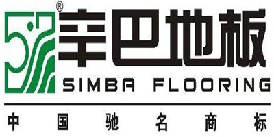 辛巴地板加盟
