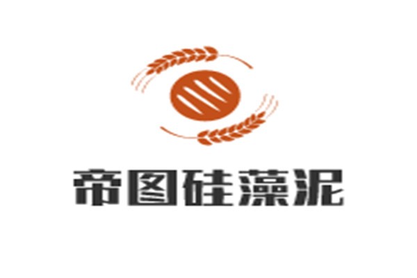 帝圖硅藻泥加盟