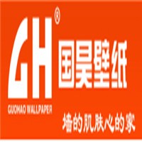 國昊壁紙加盟