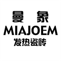 曼象發(fā)熱瓷磚加盟
