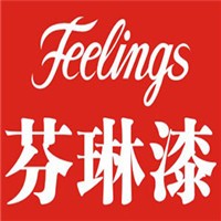 芬蘭芬琳漆加盟