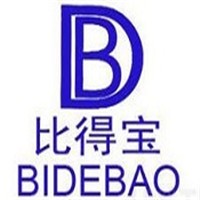 比得寶高新裝飾材料加盟